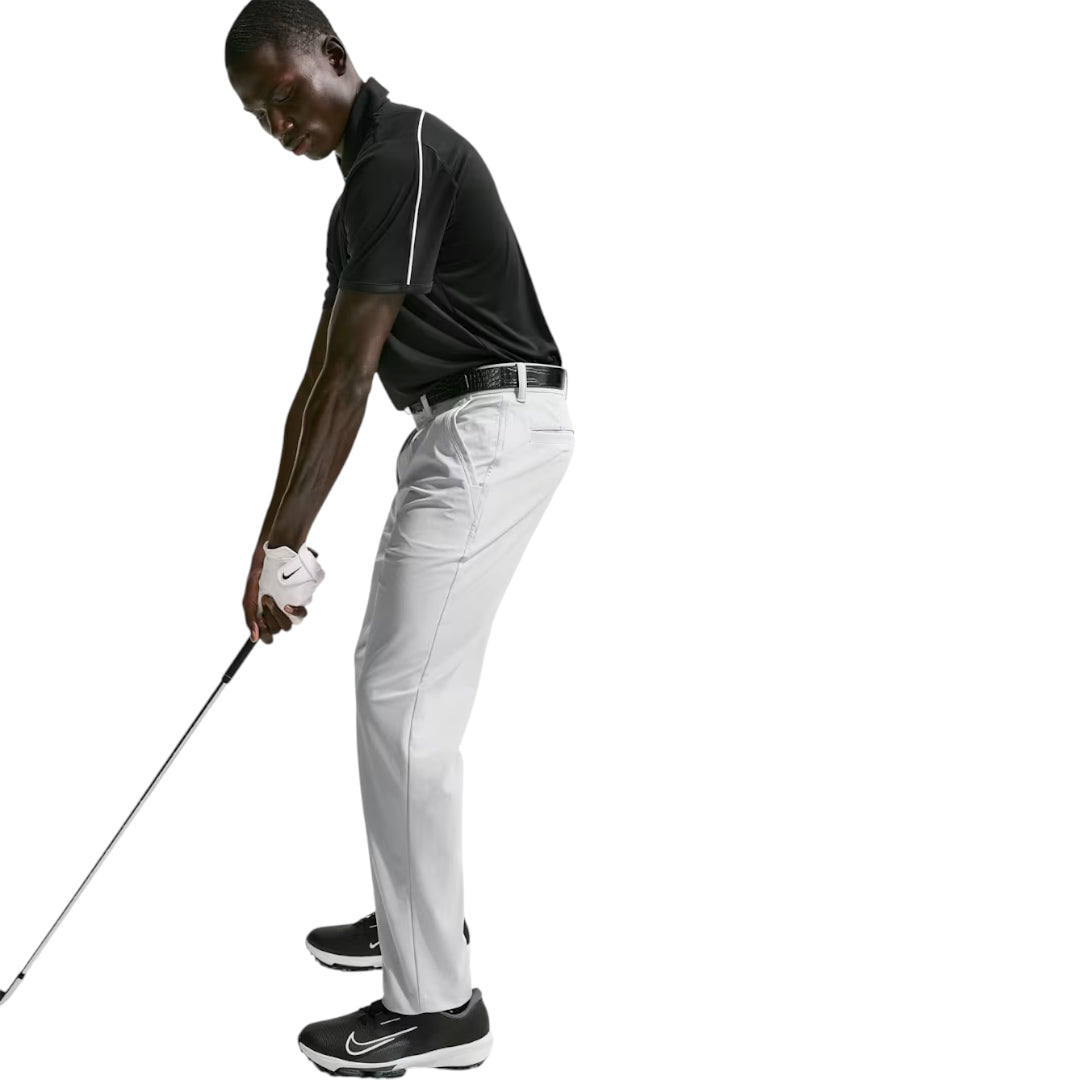 Nike Par 5 Slim Fit Golf Trousers IB0643