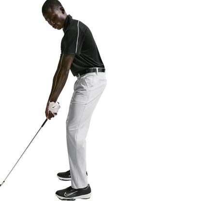 Nike Par 5 Slim Fit Golf Trousers IB0643