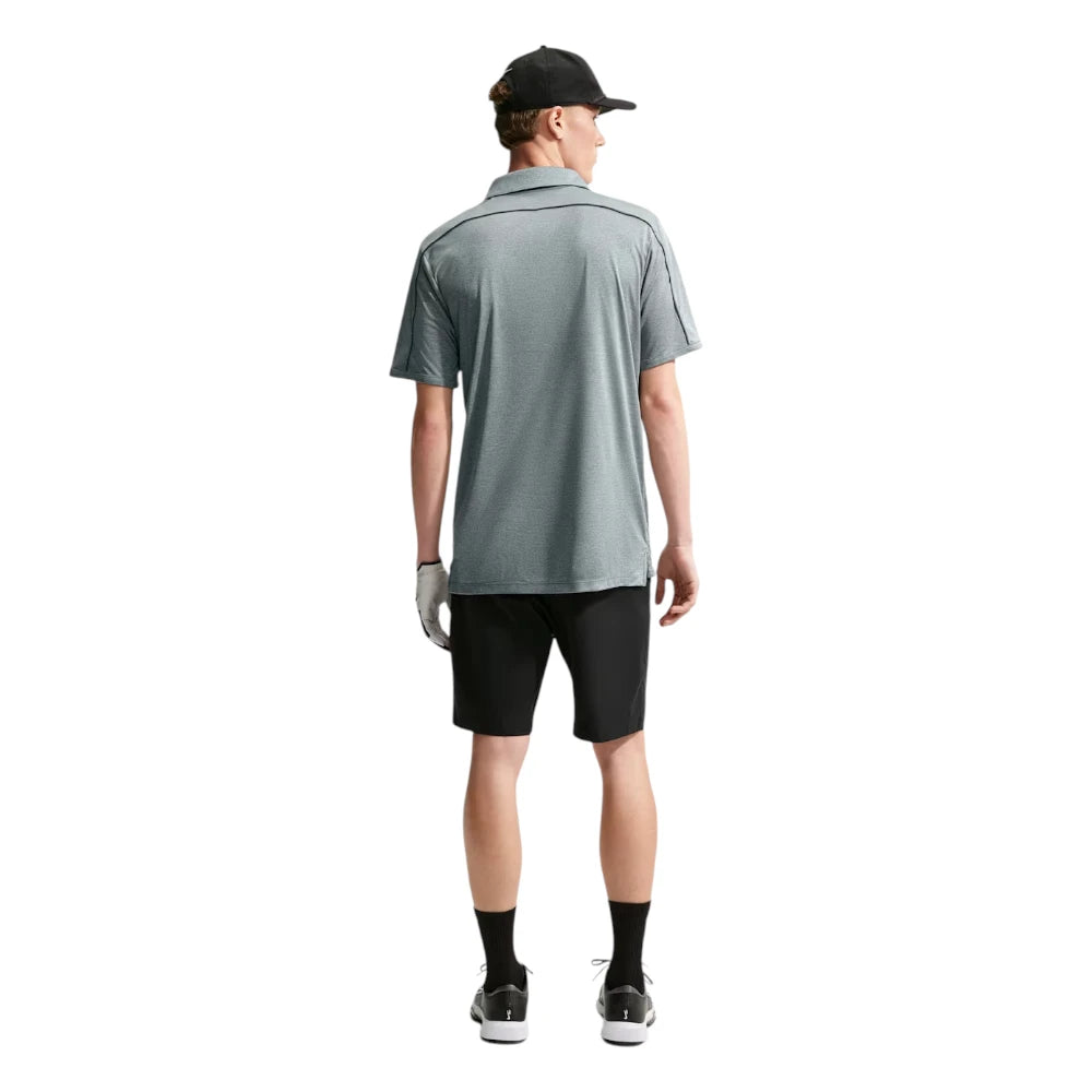 Nike Par 5 Golf Polo Shirt IB0237