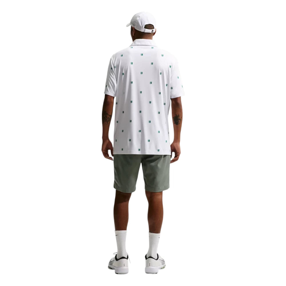 Nike Par 5 Icon Golf Polo Shirt II4131
