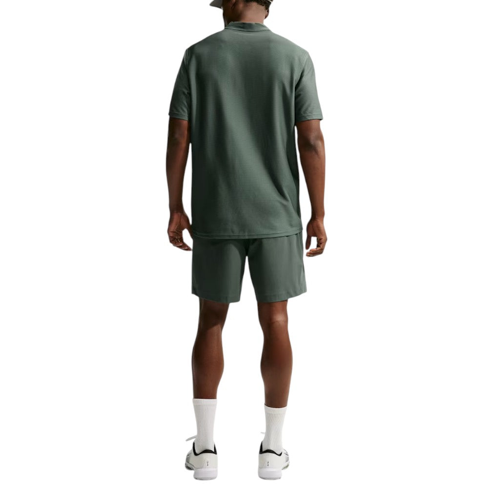 Nike Par 5 Golf Shorts IB0672
