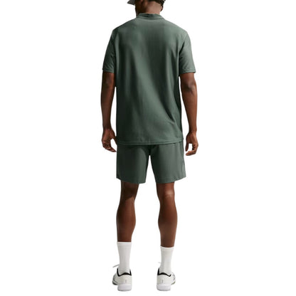 Nike Par 5 Golf Shorts IB0672
