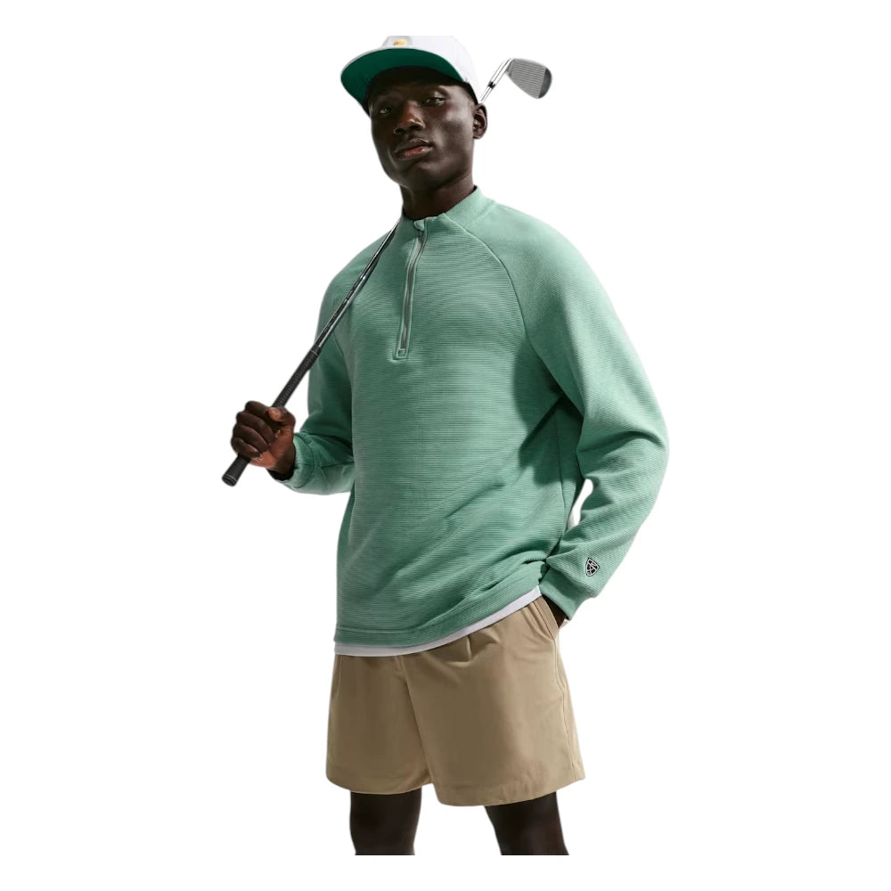 Nike Par 5 Golf Shorts IB0672