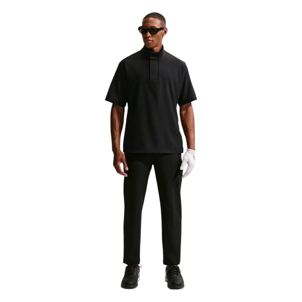 Nike Tailored Performance Golf Wind Shirt IM8625