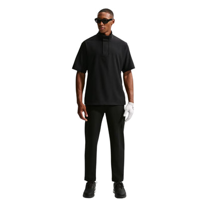 Nike Tailored Performance Golf Wind Shirt IM8625