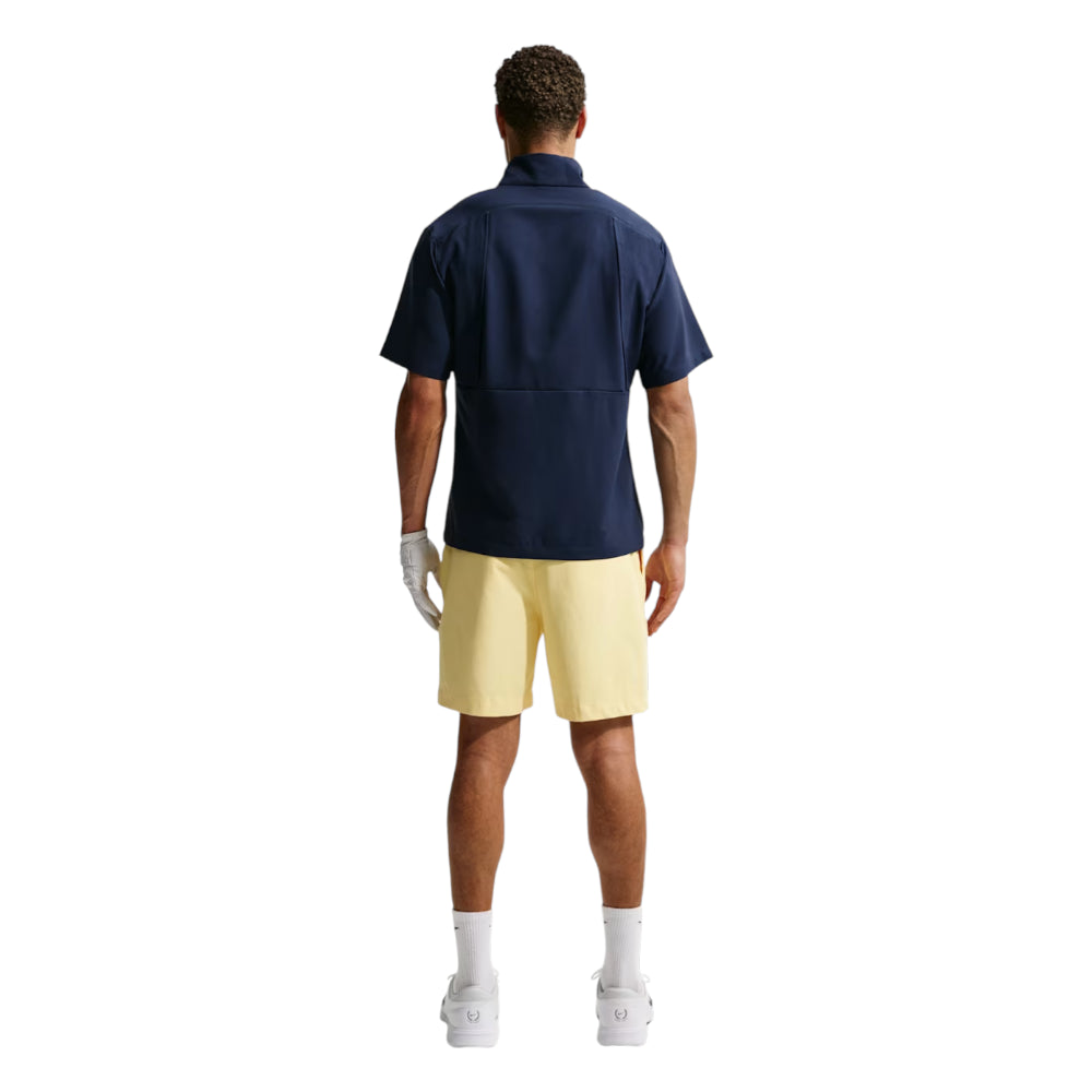 Nike Tailored Performance Golf Wind Shirt IM8625
