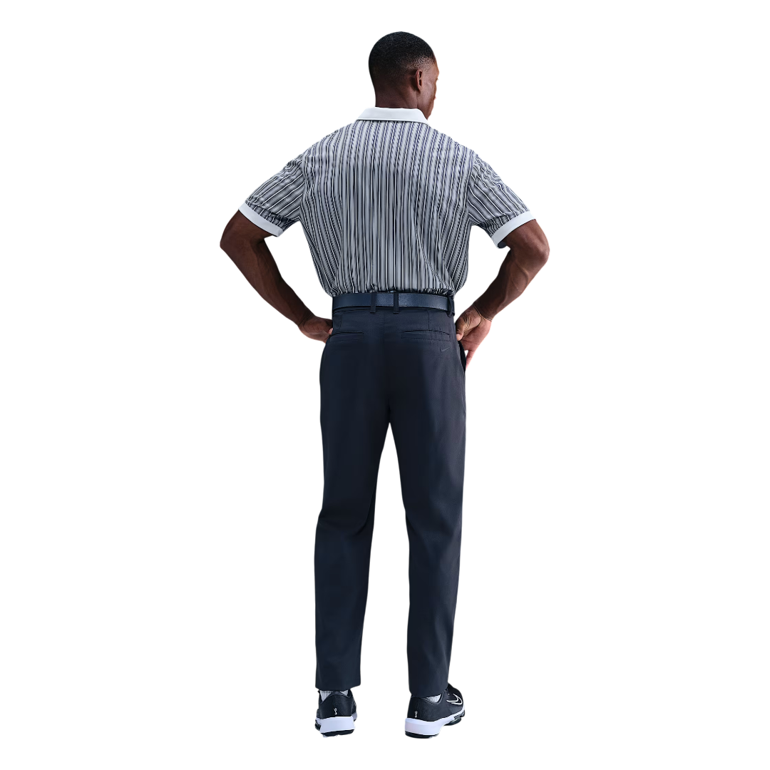 Nike Victory+ Dri-FIT Golf Polo Shirt HM5643