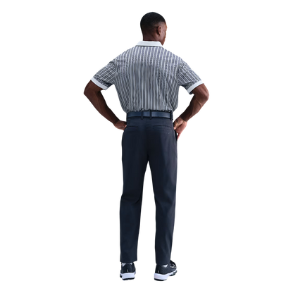 Nike Victory+ Dri-FIT Golf Polo Shirt HM5643