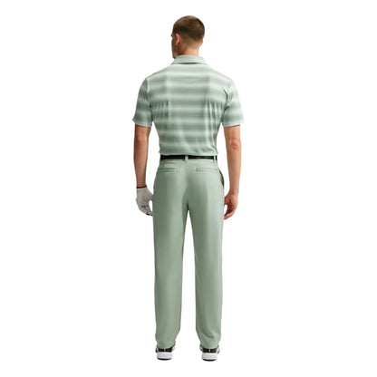 Nike Velocity Dri-Fit Golf Trousers IQ3877