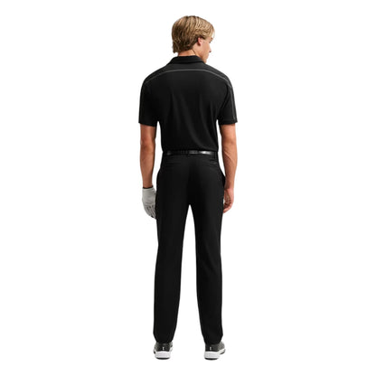 Nike Velocity Dri-Fit Golf Trousers IQ3877
