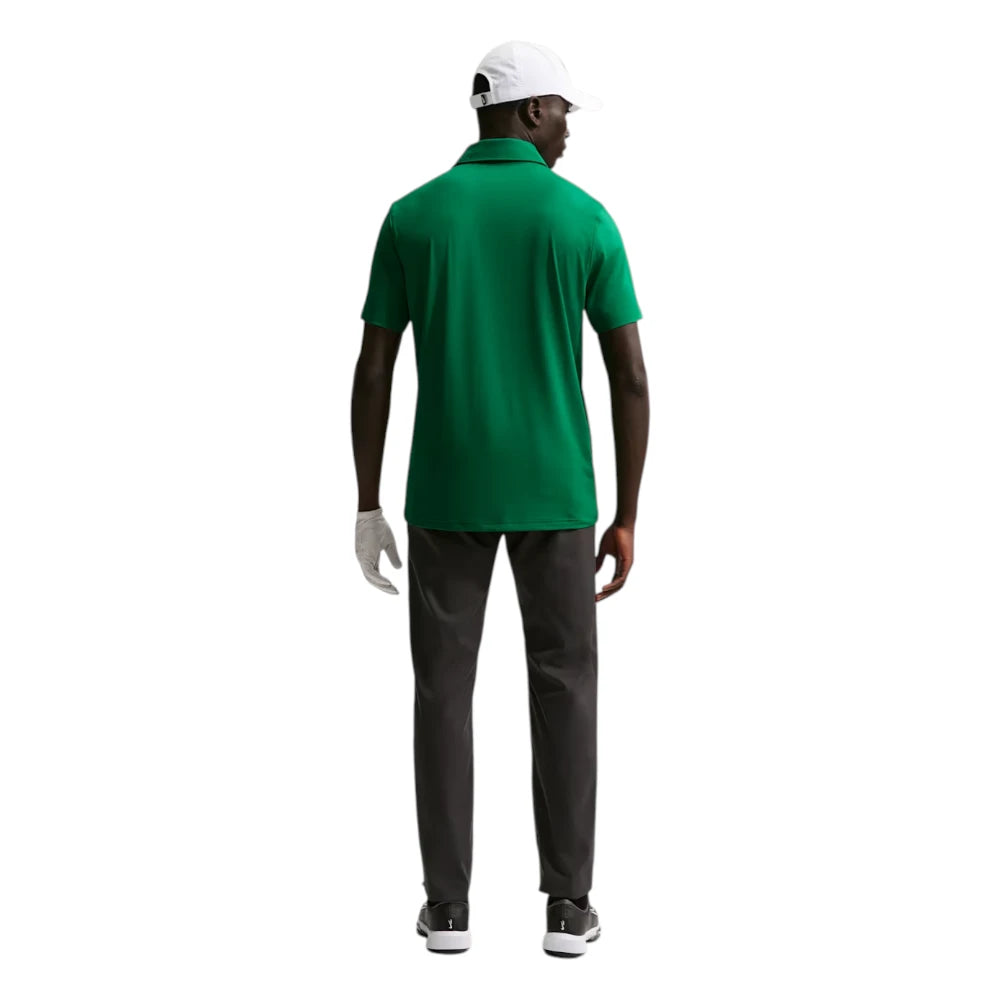 Nike Velocity Dri-Fit Golf Polo Shirt IB0273