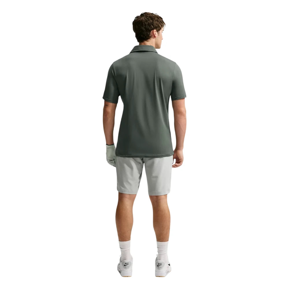 Nike Velocity Dri-Fit Golf Polo Shirt IB0273
