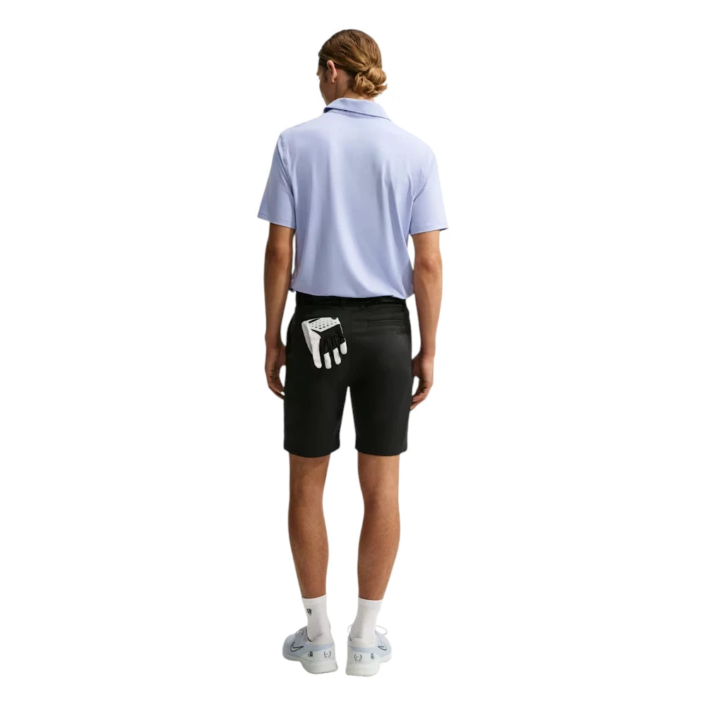 Nike Velocity Dri-Fit Golf Polo Shirt IB0273