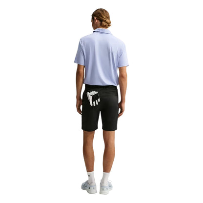 Nike Velocity Dri-Fit Golf Polo Shirt IB0273