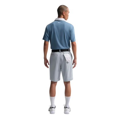Nike Velocity Golf Shorts IB0681