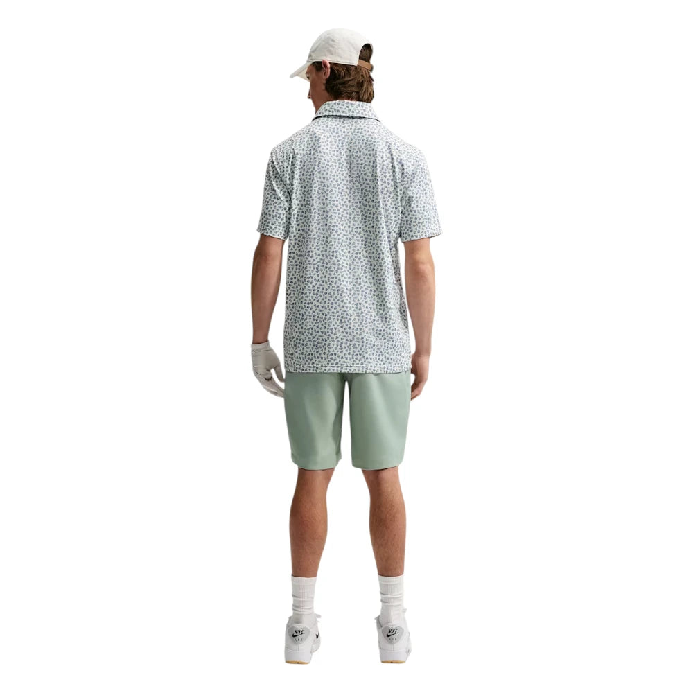 Nike Velocity Golf Shorts IB0681