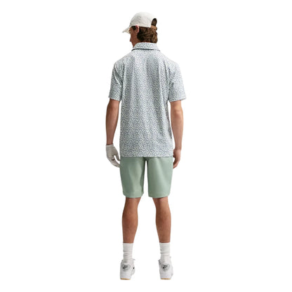 Nike Velocity Golf Shorts IB0681