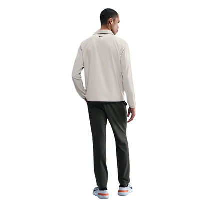 Nike Tour Repel Full-Zip Golf Jacket FQ0461