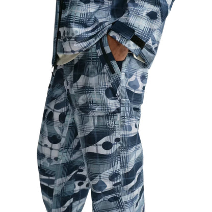 Nike Storm Fit ADV Waterproof Golf Trousers IO0693