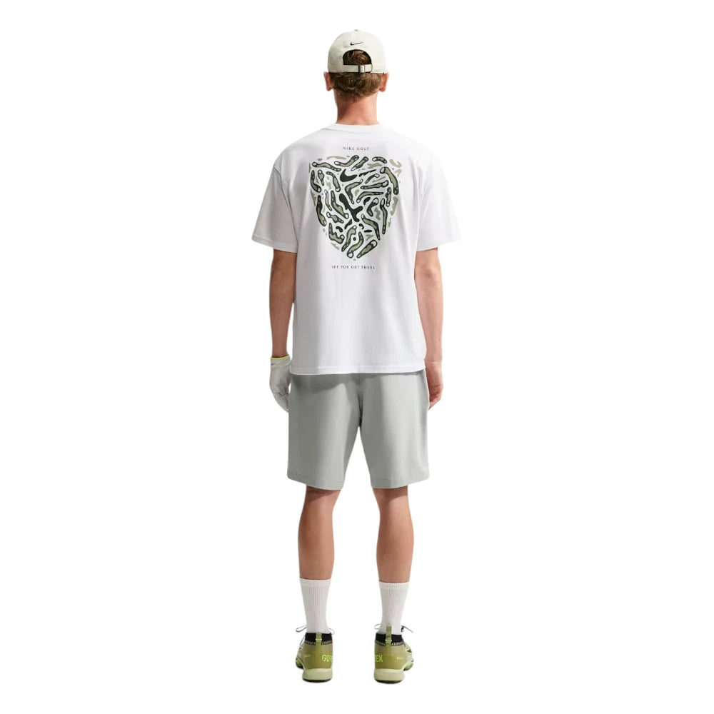 Nike Golf The Open Major T-Shirt IM6169