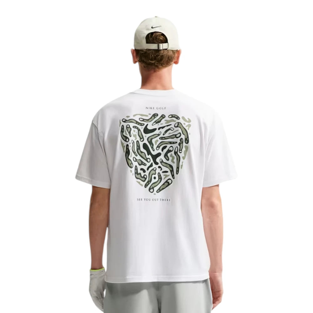 Nike Golf The Open Major T-Shirt IM6169