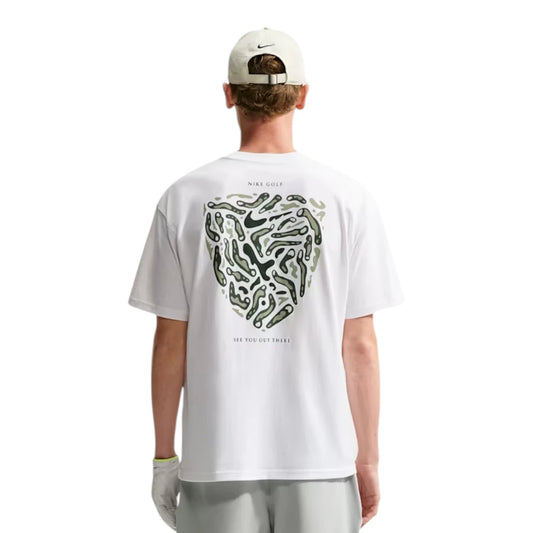 Nike Golf The Open Major T-Shirt IM6169