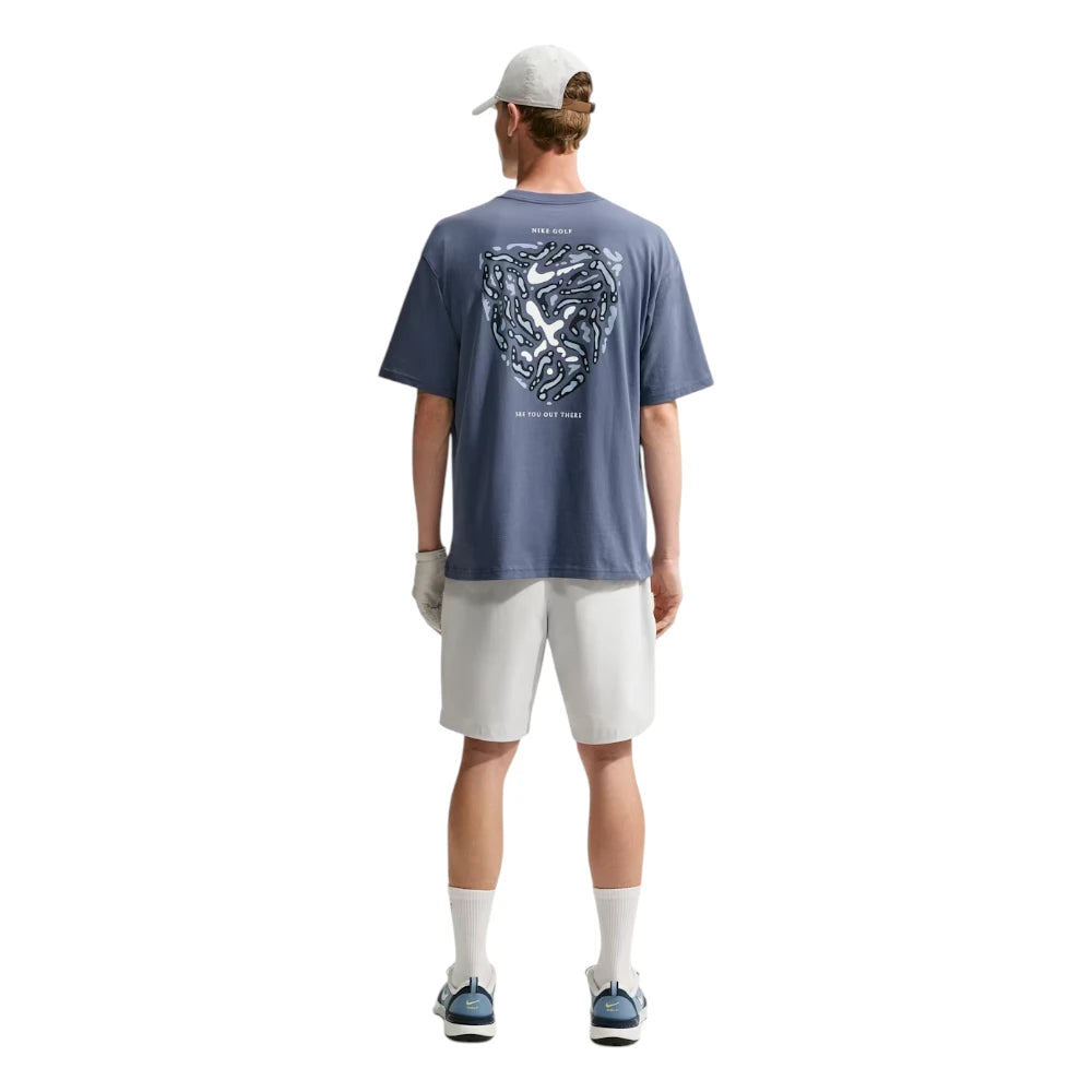 Nike Golf The Open Major T-Shirt IM6169