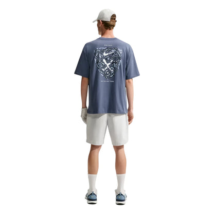 Nike Golf The Open Major T-Shirt IM6169