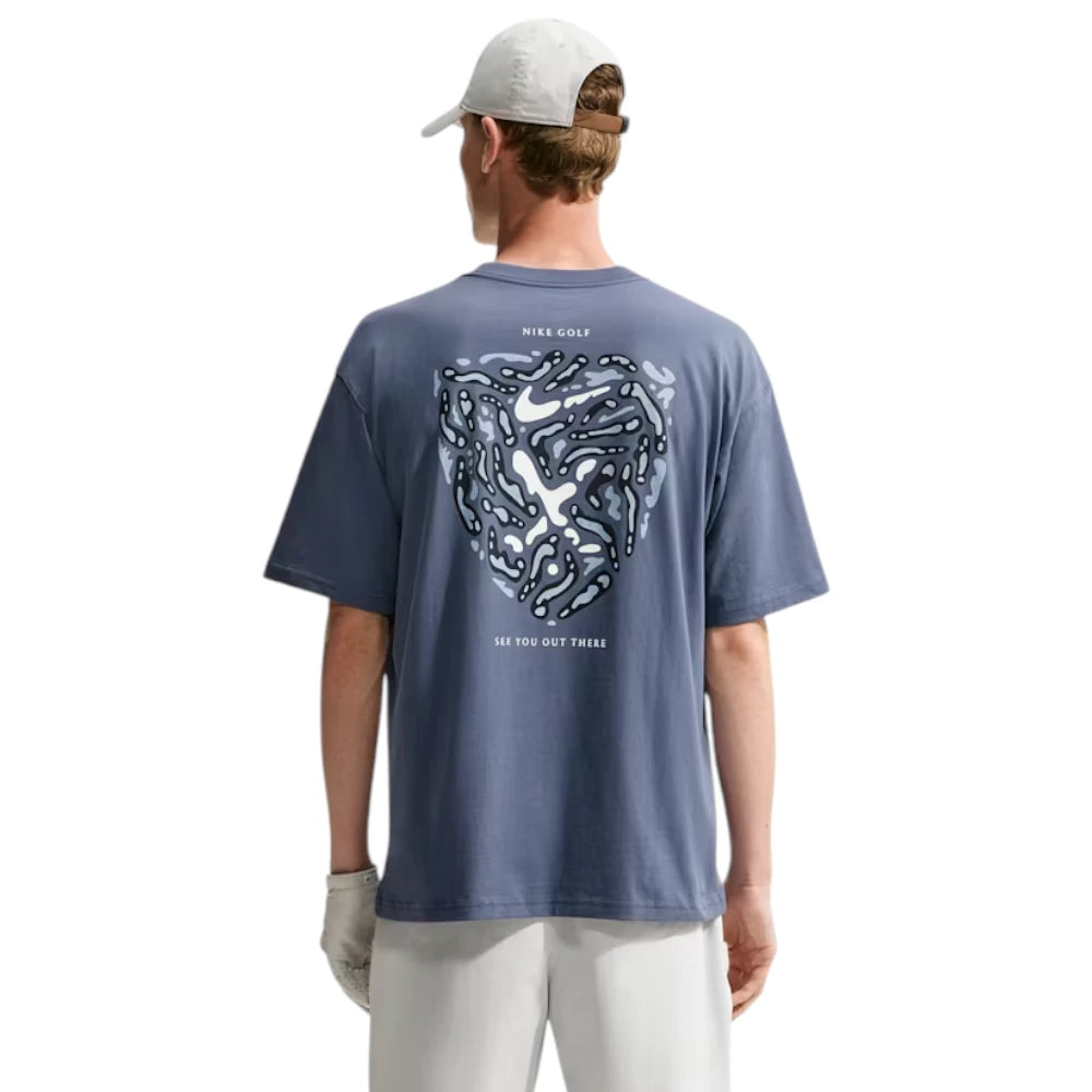 Nike Golf The Open Major T-Shirt IM6169