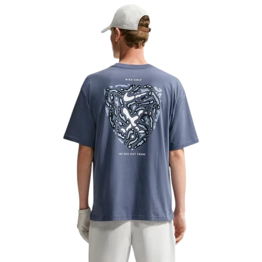 Nike Golf The Open Major T-Shirt IM6169