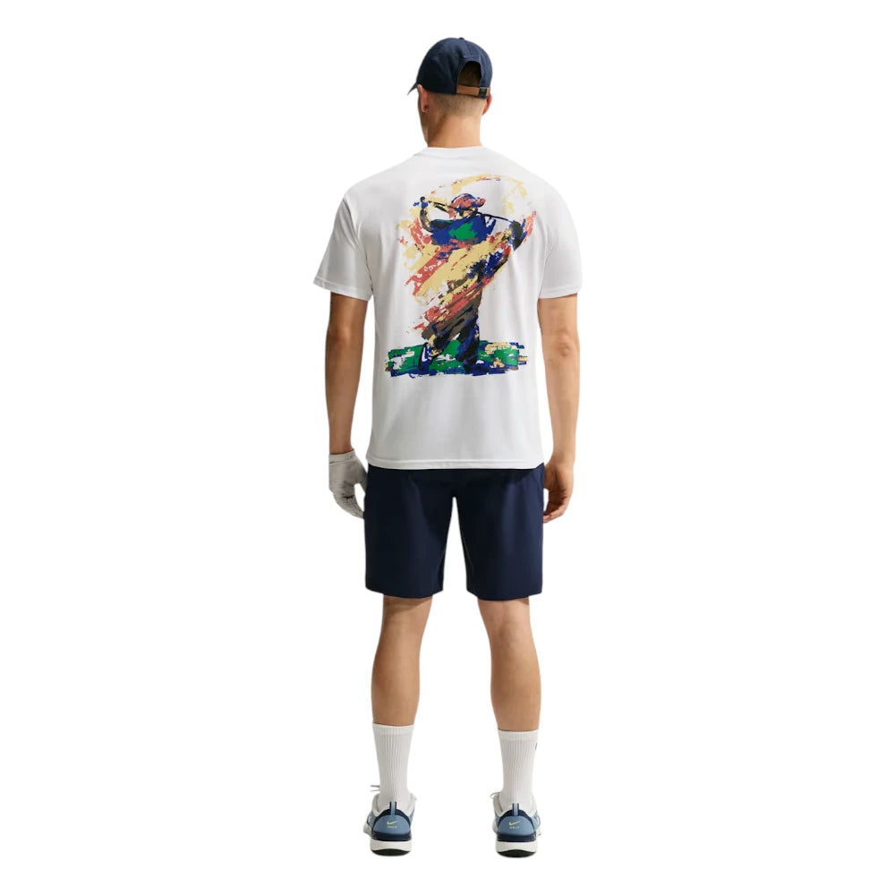 Nike DNA Golf T-Shirt IM6167