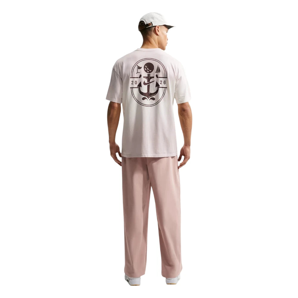 Nike Golf T-Shirt IM1357
