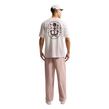 Nike Golf T-Shirt IM1357