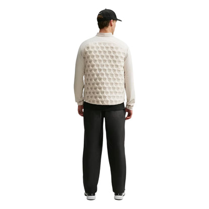 Nike Therma-FIT ADV Repel Golf Jacket IO0713