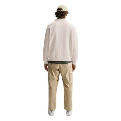 Nike 1/2-Zip Oversize Golf Mid Layer II0770