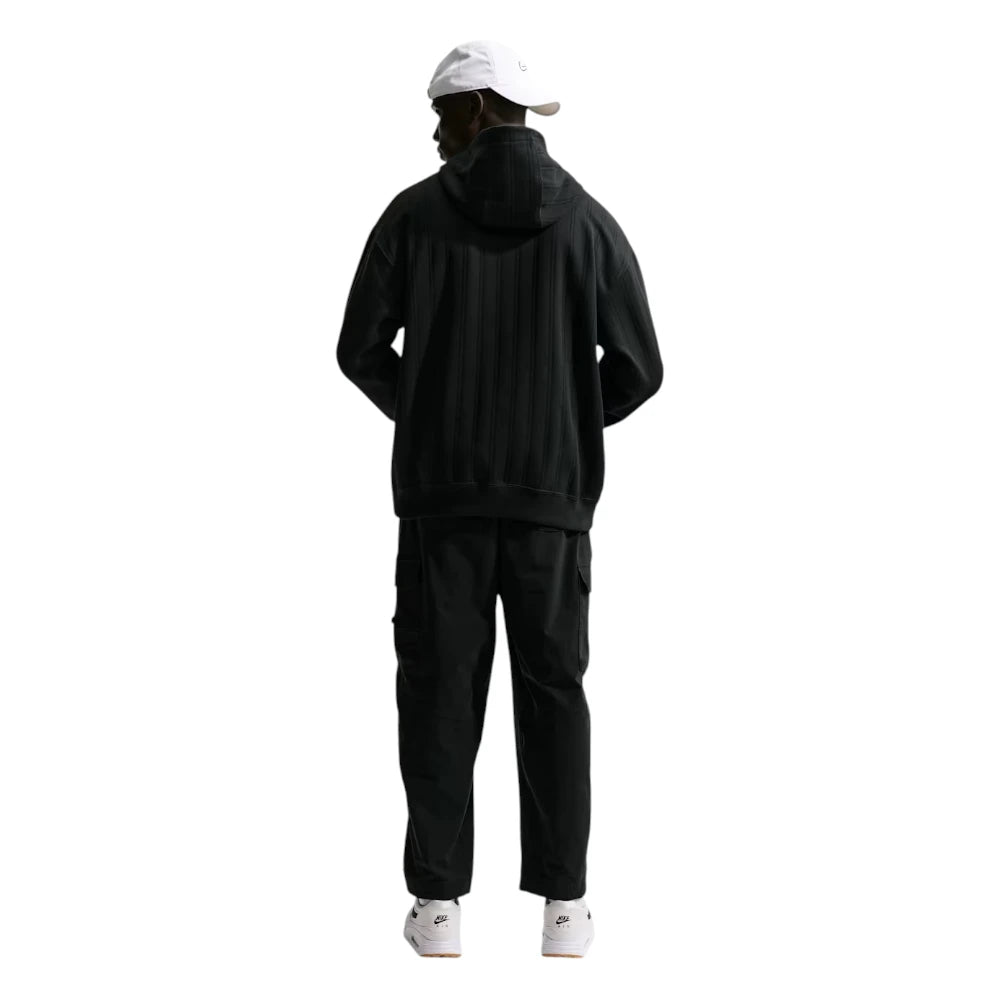 Nike Fairway Fresh Golf Hoodie IB0297