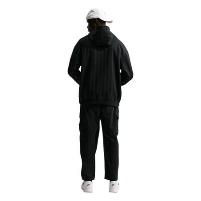 Nike Fairway Fresh Golf Hoodie IB0297
