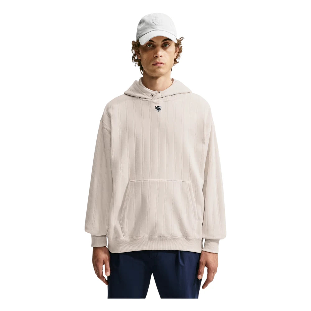Nike Fairway Fresh Golf Hoodie IB0297