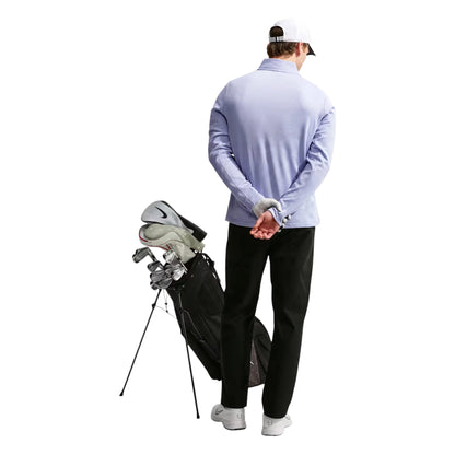 Nike Velocity Therma-FIT 1/2-Zip Golf Top IU2629