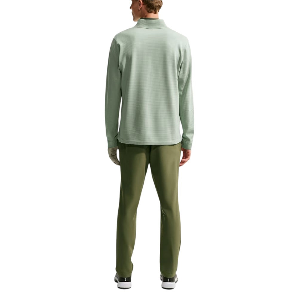 Nike Golf Velocity Half Zip IU2629