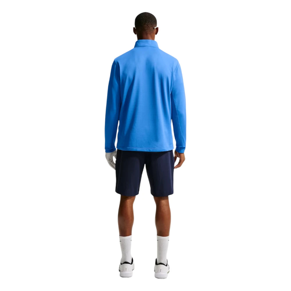 Nike Velocity Therma-FIT 1/2-Zip Golf Top IU2629
