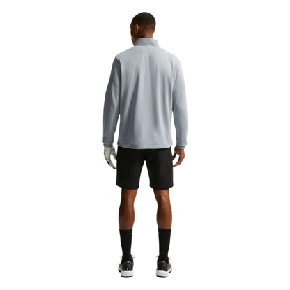 Nike Velocity Therma-FIT 1/2-Zip Golf Top IU2629