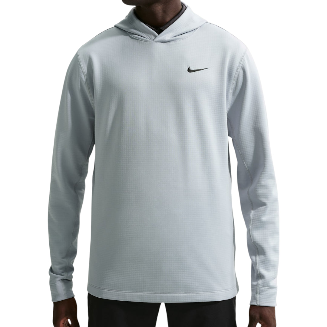 Nike Velocity Golf Hoodie IU2627