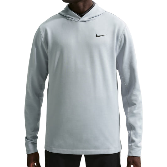 Nike Velocity Golf Hoodie IU2627