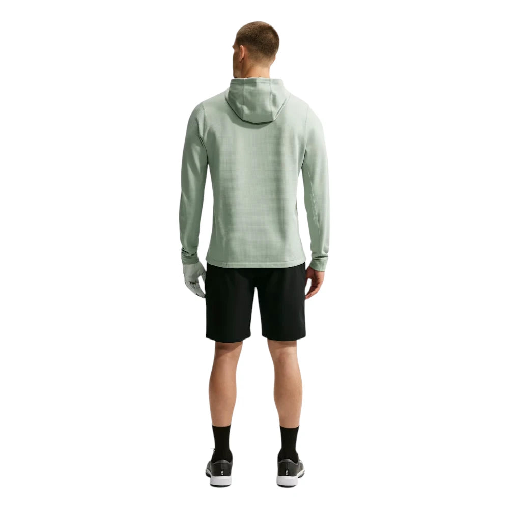 Nike Velocity Golf Hoodie IU2627