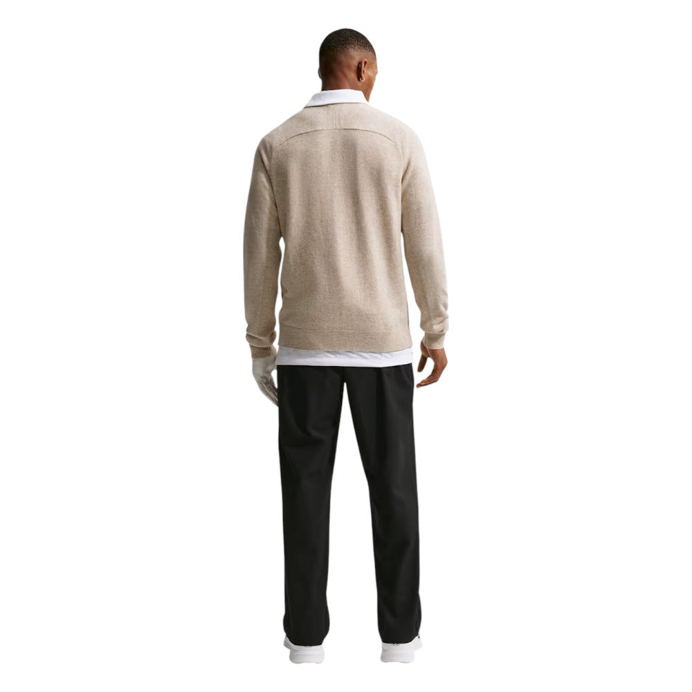 Nike Crew Golf Mid Layer IB0288