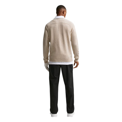 Nike Crew Golf Mid Layer IB0288