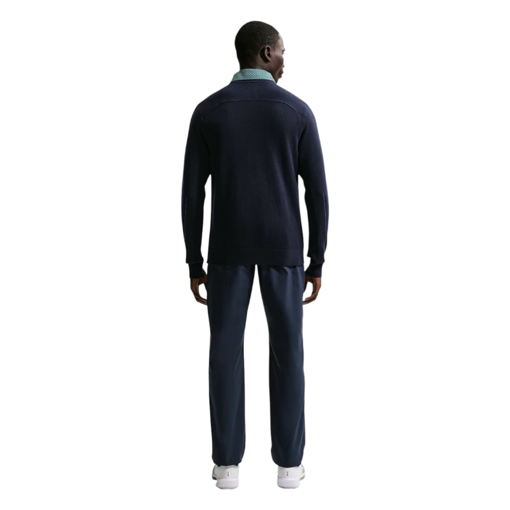 Nike Crew Golf Mid Layer IB0288