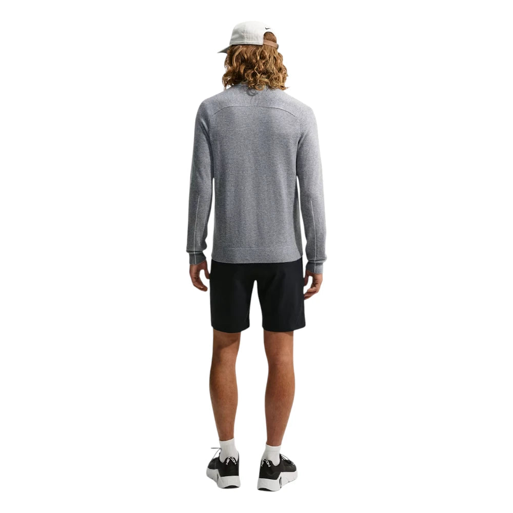 Nike Crew Golf Mid Layer IB0288