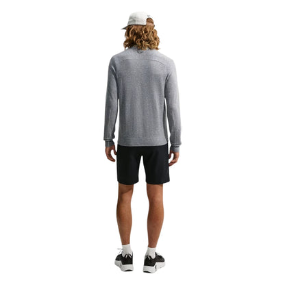 Nike Crew Golf Mid Layer IB0288